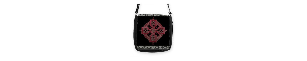 sacs celtiques