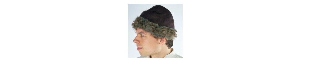 Bonnets