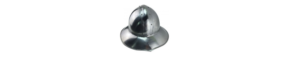 Bouilloires-Capelinas