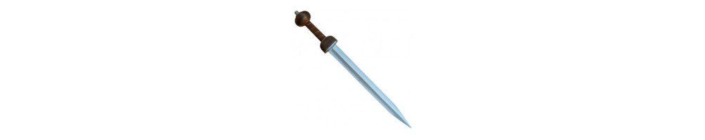 Glaives