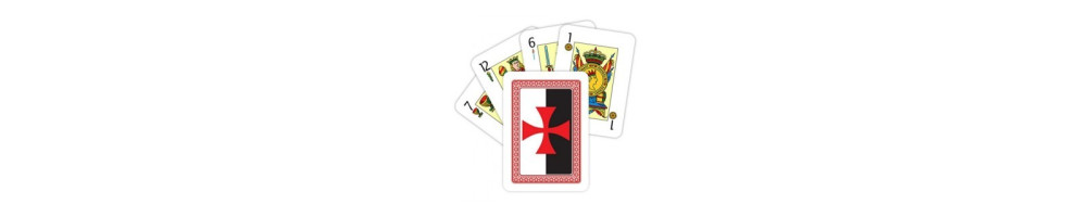 Jeux De Société