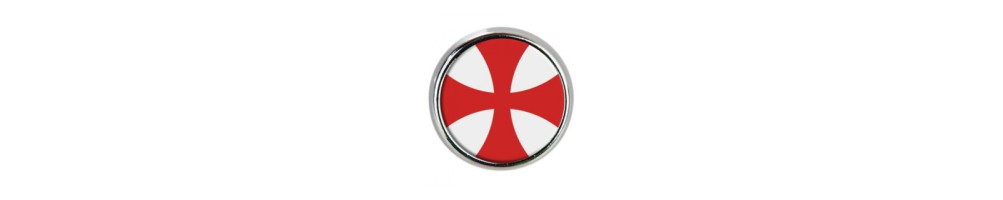 Pin