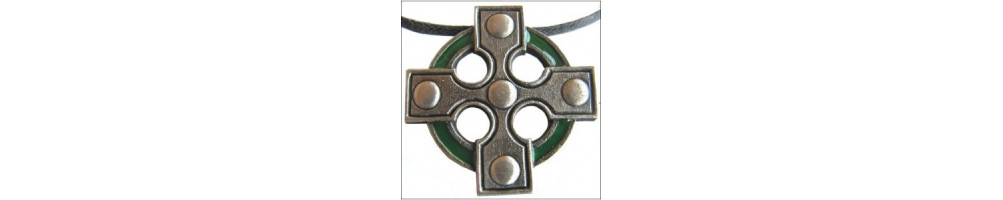 Bijoux