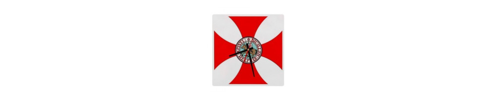 Montres