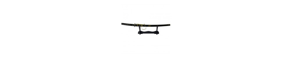 Katanas Films