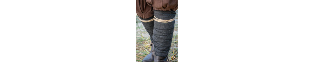 Chaussettes