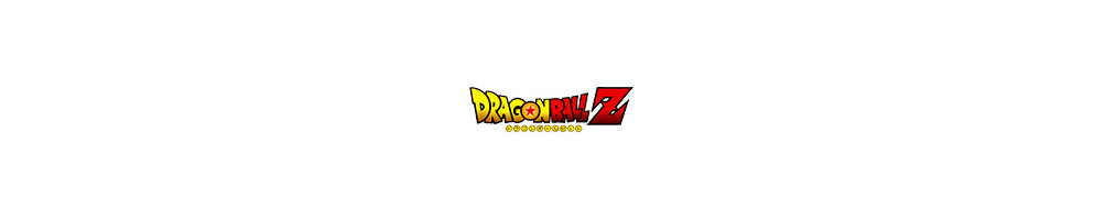 Épées Dragon Ball