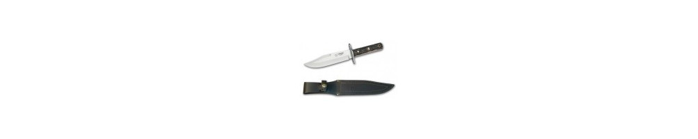 couteaux bowie