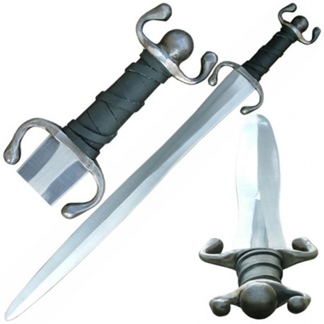 Espada Vikinga