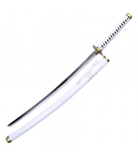 Espada Wado Ichimonji de one piece