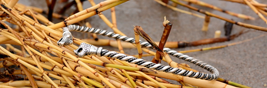 Slide #3 copy copy Slide background