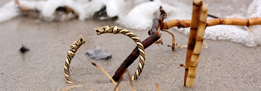 Slide #3 copy copy copy Slide background