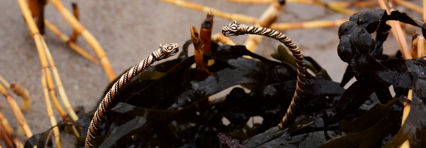 Slide #3 copy Slide background