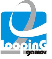 Looping Games