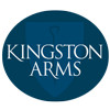 Kingston Arms