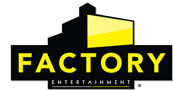 Factory Entertainment