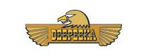 Deepeka