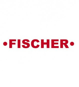 Fischer