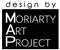 Moriarty Art Project