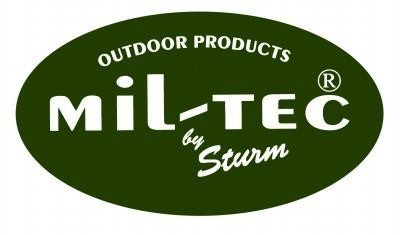 Mil-Tec