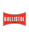 Ballistol