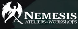 Nemesis Workshops