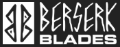 Berserk Blades