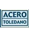 Acero Toledano