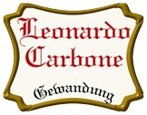 Leonardo Carbone